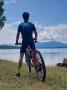 gal/2023/12 Chiemsee/_thb_20230706_125728.jpg